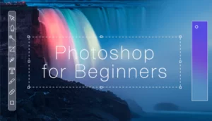 10 Photoshop Tips for Beginners